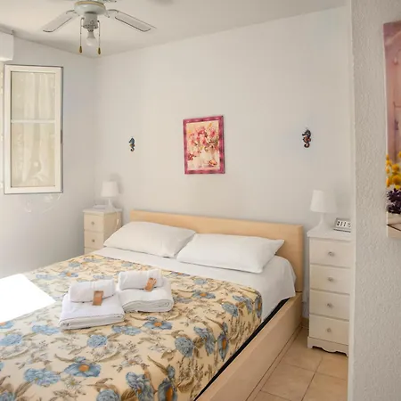 Apartament Royale Sejour - Happy *