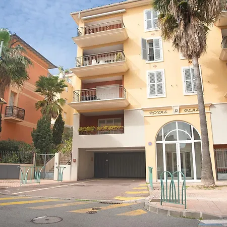 Apartament Royale Sejour - Happy *