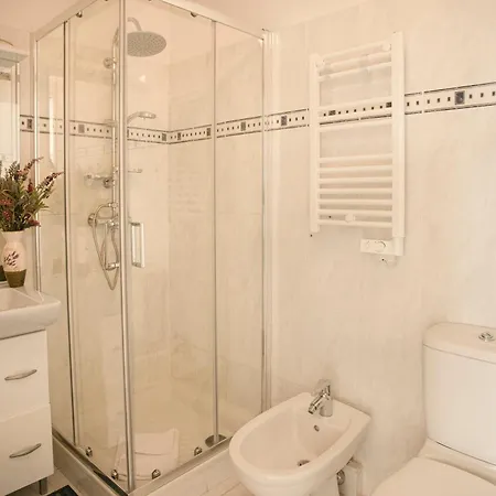 Appartement Royale Sejour - Happy *