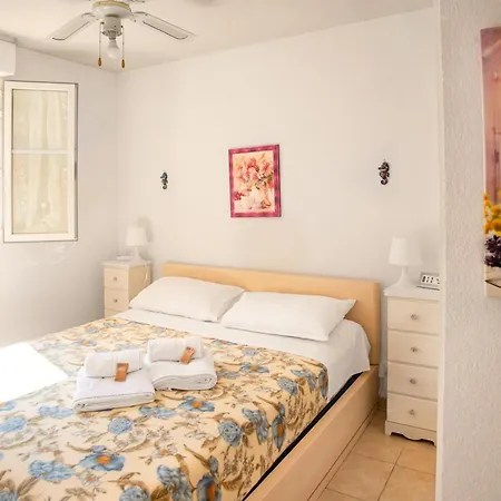 Royale Sejour - - Happy Menton